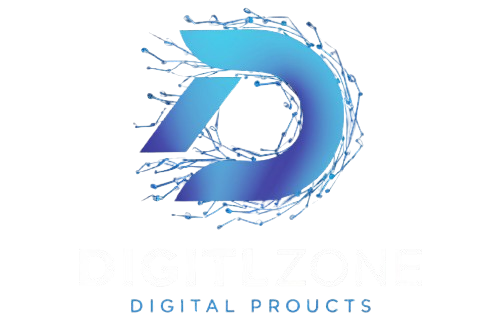 DigitlZone