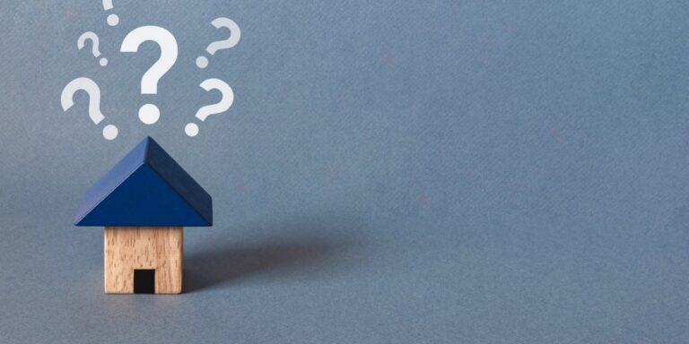 FHA loan vs. conventional loan: What homebuyers should know