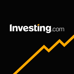 ROSEN, RECOGNIZED INVESTOR COUNSEL, Encourages Five9, Inc. Investors to Secure Counsel Before Important Deadline in Securities Class Action