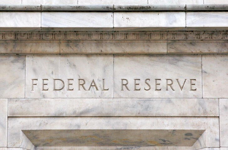 Big banks see 25bps Fed rate cut this week, pace to slow in 2025 By Investing.com